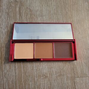 Your Best Friend Brighten, Hide, & Sculpt Concealer